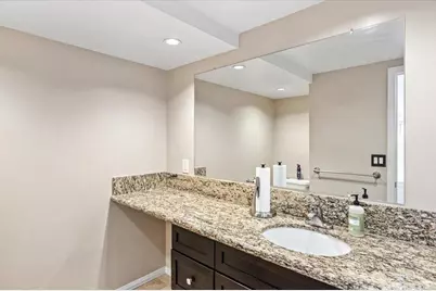 451 E 10th Avenue, Escondido, CA 92025 - Photo 35