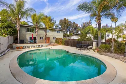 451 E 10th Avenue, Escondido, CA 92025 - Photo 25