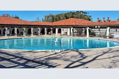 3514 Don Juan Drive, Carlsbad, CA 92010 - Photo 45