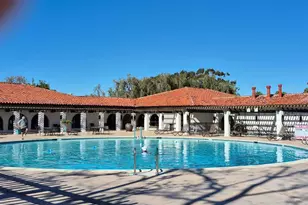 3514 Don Juan Dr, Carlsbad, CA 92010 - Photo 45