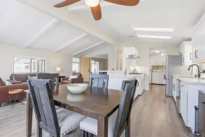 3514 Don Juan Drive, Carlsbad, CA 92010 - Photo 13