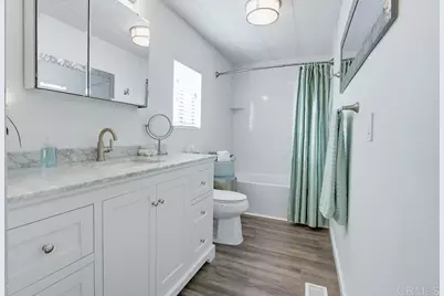 3514 Don Juan Drive, Carlsbad, CA 92010 - Photo 29