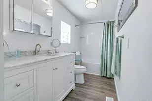 3514 Don Juan Dr, Carlsbad, CA 92010 - Photo 29