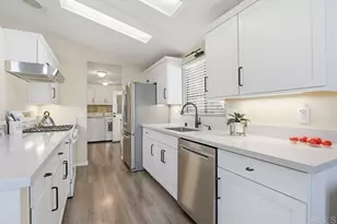 3514 Don Juan Dr, Carlsbad, CA 92010 - Photo 15