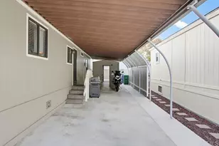 3514 Don Juan Dr, Carlsbad, CA 92010 - Photo 41