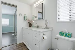 3514 Don Juan Dr, Carlsbad, CA 92010 - Photo 31