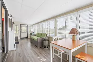 3514 Don Juan Dr, Carlsbad, CA 92010 - Photo 7