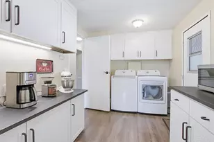 3514 Don Juan Dr, Carlsbad, CA 92010 - Photo 17