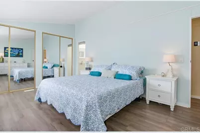 3514 Don Juan Drive, Carlsbad, CA 92010 - Photo 27