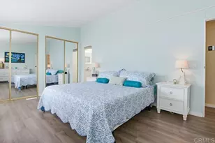 3514 Don Juan Dr, Carlsbad, CA 92010 - Photo 27