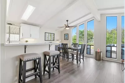 3514 Don Juan Drive, Carlsbad, CA 92010 - Photo 11