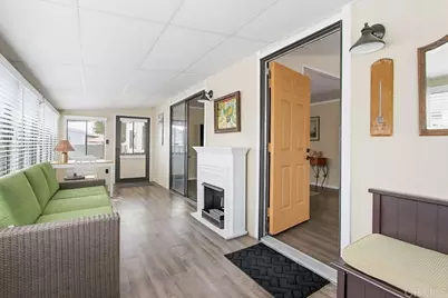 3514 Don Juan Drive, Carlsbad, CA 92010 - Photo 5