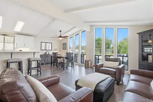 3514 Don Juan Dr, Carlsbad, CA 92010 - Photo 1