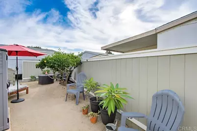 3514 Don Juan Drive, Carlsbad, CA 92010 - Photo 35