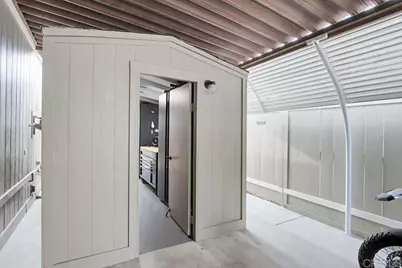 3514 Don Juan Drive, Carlsbad, CA 92010 - Photo 39