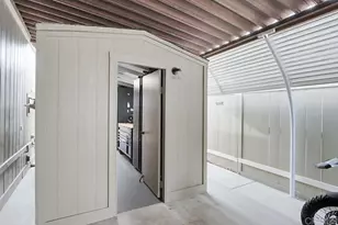 3514 Don Juan Dr, Carlsbad, CA 92010 - Photo 39