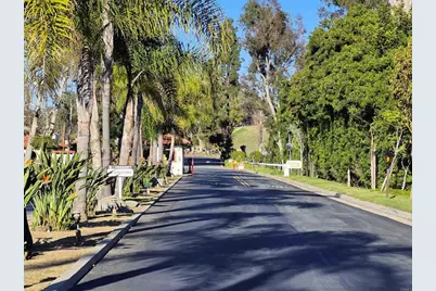 3514 Don Juan Drive, Carlsbad, CA 92010 - Photo 43