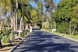 3514 Don Juan Dr, Carlsbad, CA 92010 - Photo 43