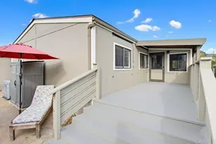 3514 Don Juan Dr, Carlsbad, CA 92010 - Photo 37