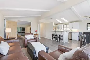 3514 Don Juan Dr, Carlsbad, CA 92010 - Photo 9