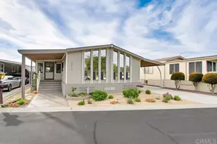 3514 Don Juan Dr, Carlsbad, CA 92010 - Photo 3