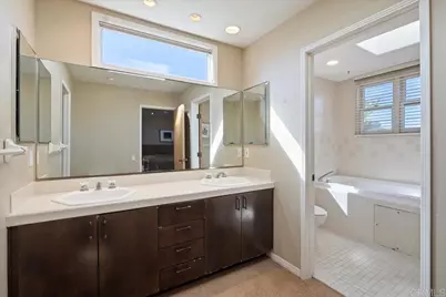 7339 Draper Avenue, La Jolla, CA 92037 - Photo 23