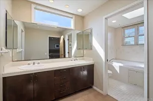 7339 Draper Ave, La Jolla, CA 92037 - Photo 23
