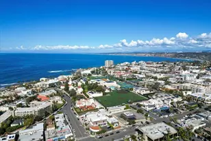 7339 Draper Ave, La Jolla, CA 92037 - Photo 43