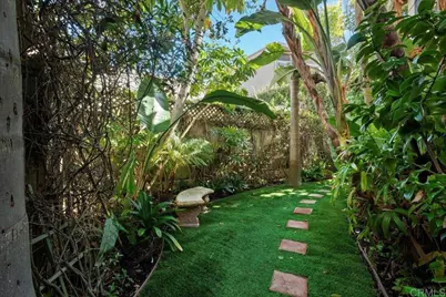 7339 Draper Avenue, La Jolla, CA 92037 - Photo 33