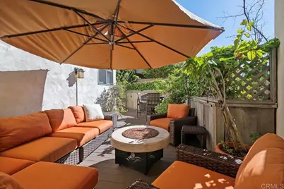 7339 Draper Avenue, La Jolla, CA 92037 - Photo 37