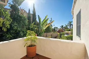 7339 Draper Ave, La Jolla, CA 92037 - Photo 27