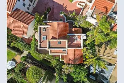 7339 Draper Avenue, La Jolla, CA 92037 - Photo 29