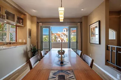 7339 Draper Avenue, La Jolla, CA 92037 - Photo 13