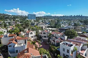 7339 Draper Ave, La Jolla, CA 92037 - Photo 41