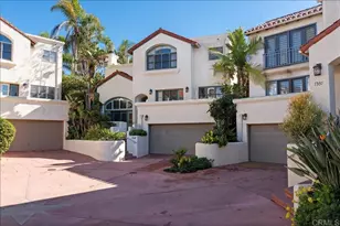 7339 Draper Ave, La Jolla, CA 92037 - Photo 45