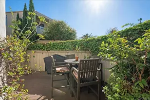 7339 Draper Ave, La Jolla, CA 92037 - Photo 35