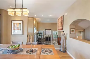 7339 Draper Ave, La Jolla, CA 92037 - Photo 15