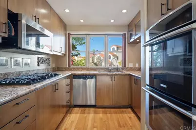 7339 Draper Avenue, La Jolla, CA 92037 - Photo 17