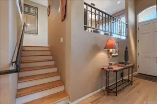 7339 Draper Ave, La Jolla, CA 92037 - Photo 11