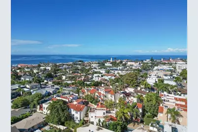 7339 Draper Avenue, La Jolla, CA 92037 - Photo 31