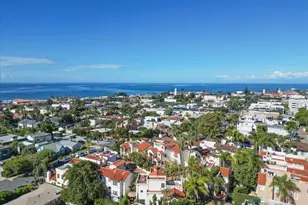 7339 Draper Ave, La Jolla, CA 92037 - Photo 31