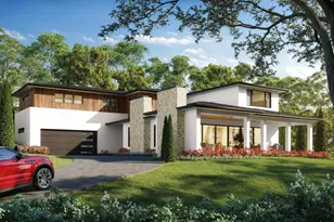 1376 Tennis Club Dr, Encinitas, CA 92024 - Photo 1