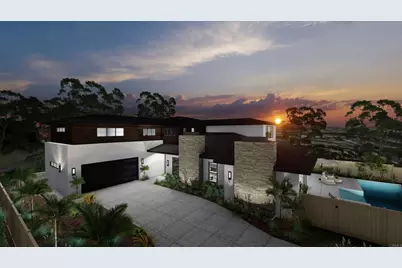 1376 Tennis Club Drive, Encinitas, CA 92024 - Photo 5