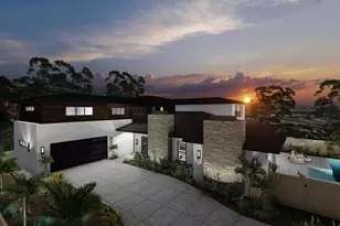 1376 Tennis Club Dr, Encinitas, CA 92024 - Photo 5