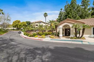 3573 Paseo De Los Californianos, Oceanside, CA 92056 - Photo 23