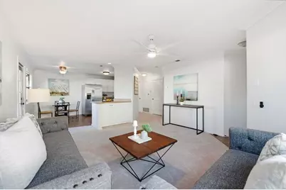 3573 Paseo De Los Californianos ##273, Oceanside, CA 92056 - Photo 3