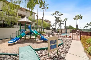 3573 Paseo De Los Californianos, Oceanside, CA 92056 - Photo 29