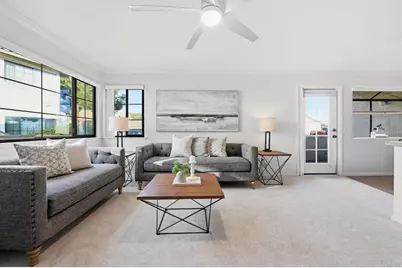 3573 Paseo De Los Californianos ##273, Oceanside, CA 92056 - Photo 9