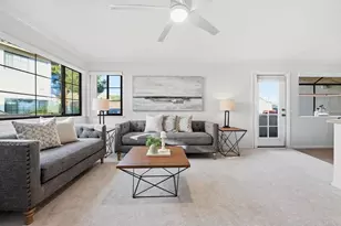 3573 Paseo De Los Californianos, Oceanside, CA 92056 - Photo 9