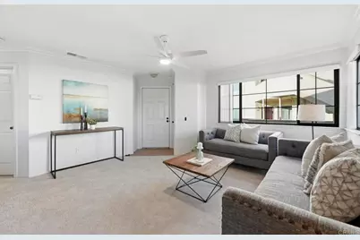 3573 Paseo De Los Californianos ##273, Oceanside, CA 92056 - Photo 7